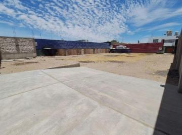 Terreno / Lote , Arequipa · ¡Alquilo Terreno Industrial de 1,500 m² en Cerro Colorado!