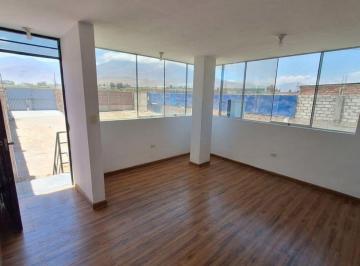 Terreno / Lote , Arequipa · Terreno Industrial en Alquiler con Medidor Trifasico Cerca Al Hipodromo
