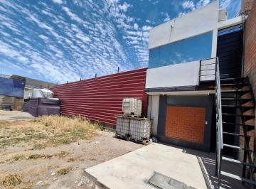Terreno / Lote , Arequipa · Terreno de 1500 m² Industrial en Cerro Colorado Cerca a Fundo Santa Maria