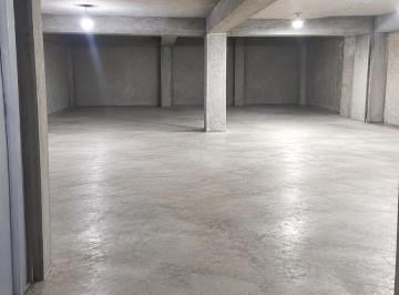 Local comercial · 1110m² · Edificio Comercial en Los Olivos