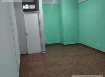 Local comercial · 26m² · 1 Dormitorio · Local en Barranco