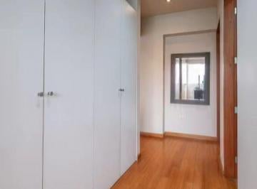 Departamento de 2 habitaciones, Lima · Ocasión! 95 m² Dpto. 2 D. 2 B. Además 1 D. y 1 B. Servicio + 12.5 m² Cochera Sótano 1.