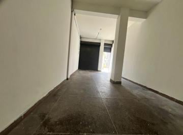 Local comercial , Lima · ¡Excelente Oportunidad de Alquiler! Local Comercial Estratégico. Ubicado en Av Arriola.