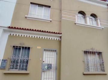 Casa de 3 habitaciones, Lima · Casa de 81 m² con 3 Dorm. en Venta en Lince