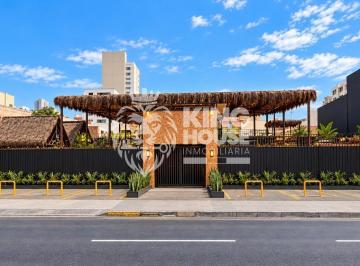 Local comercial · 700m² · Alquiler de Local Comercial en Pueblo Libre