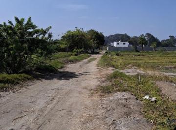 Terreno / Lote , Cañete · Se Vende Terreno de 17.212 m² Cerca a Panamericana Sur y a Mala. Cañete