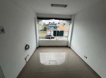 Local comercial , Lima · Alquiler de Local Comercial