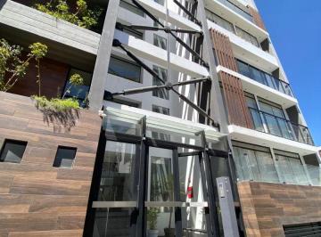 Departamento de 3 habitaciones, Arequipa · Dúplex Moderno con Terraza y Vista a Los Volcanes en Yanahuara