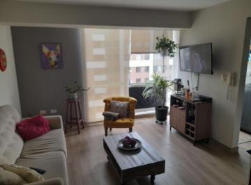 Departamento de 1 habitación, Lima · Departamento en Alquiler en Pueblo Libre