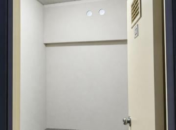 Otros · 6m² · Venta Deposito en Surquillo
