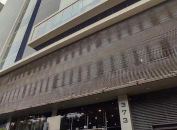 Otros , Lima · Vendo Depósito en Centro Empresarial, Distrito de Surco