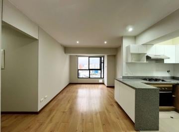 Departamento de 3 habitaciones, Chiclayo · Alquiler 3 Dorm., 2 Baños, 1 Cochera, Av Salaverry