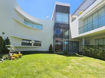 Casa de 4 habitaciones, Arequipa · Casa de 344 m² con 4 Dorm. en Venta en Cayma