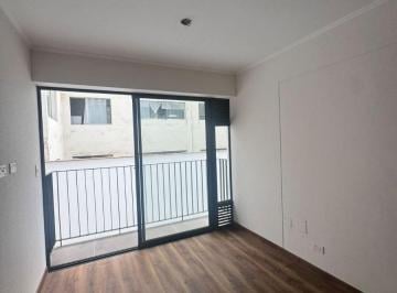 Departamento de 3 habitaciones, Lima · Moderno Flat 3 Dorm. en Jirón Arica con Alfonso Ugarte - San Miguel