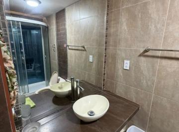Casa de 3 habitaciones, Lima · Casa Alquiler Cerca a La Embajada de Estados Unidos 3 Dorm. Zona Cerrada