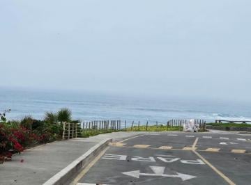 Casa de playa de 6 habitaciones, Lima · Linda Casa Frente Al Mar Para Pasar Lindos Momentos en Familia. Ven y Disfruta del Sol, El Aire.