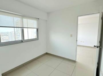 Departamento de 2 habitaciones, Lima · Alquiler en Danta Beatriz Limite con Lince