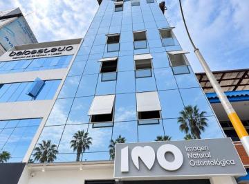 Local comercial , Lima · Alquiler de Oficinas Exclusivas de Estreno en Los Olivos