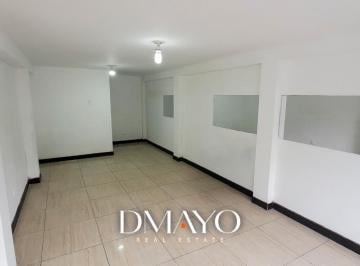 Local comercial · 28m² · Alquiler Local de 30 Mt en Una Gran Ubicación en Salamanca