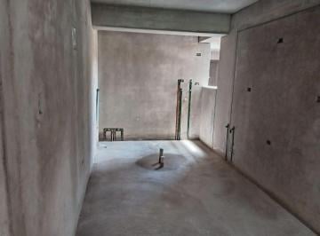 Departamento de 2 habitaciones, Arequipa · Vendo Lindos Departamentos de Dos Habitaciones
