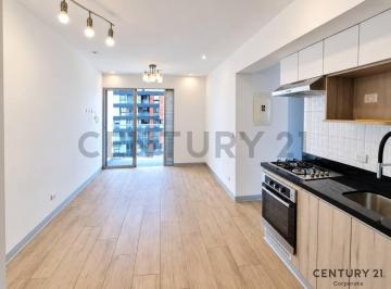 Departamento · 65m² · 2 Dormitorios · Venta de Departamento en Jesus María | Precio Atractivo