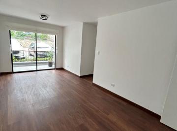 Departamento de 3 habitaciones, Lima · Departamento en Venta en Los Álamos de Monterrico