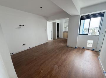 Departamento · 50m² · 2 Dormitorios · 1 Estacionamiento · Departamento en Surquillo 2 Habitaciones – Entrega 2026 Desde $95,400