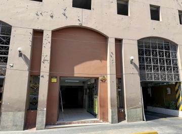 Garage , Arequipa · Estacionamiento en Venta - Cercado de Arequipa
