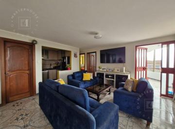 Casa · 224m² · 3 Dormitorios · Casa en Villa El Salvador