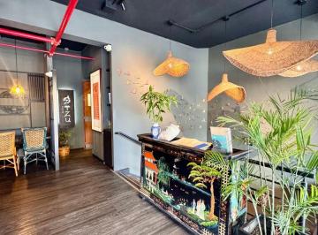 Local comercial , Lima · Oportunidad