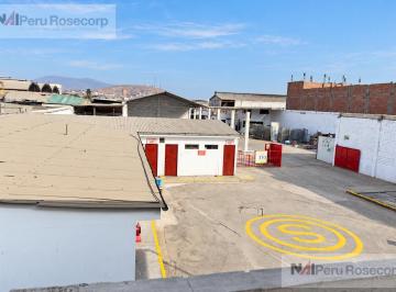 Terreno / Lote · 3130m² · Terreno Comercial 3,130 m² en Venta