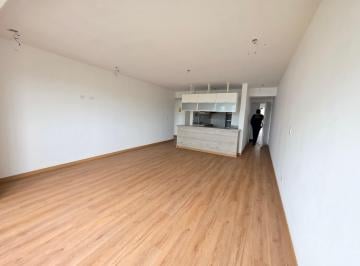 Departamento de 3 habitaciones, Lima · Bellísimo Estreno 92 m² 3 Dorm. Us$213,000 V/calle