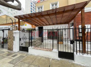 Local comercial · 250m² · 7 Dormitorios · Local Estratégico en Miraflores | Cerca de Av Benavides y Vía Expresa