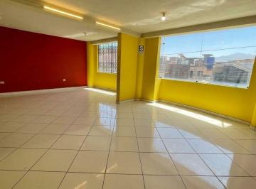 Local comercial , Arequipa · Alquiler de Local en El 2do Piso - Mariano Melgar