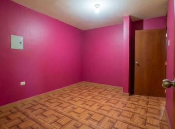Local comercial , Arequipa · Local en Alquiler de 221 m² en 2do Piso Sobre Av Principal de Mariano Melgar