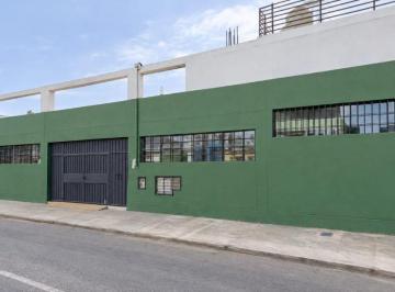 Casa de 10 habitaciones, Lima · ¡Nueva Captación en Los Olivos! Local Comercial en Venta | Una Inversión con Múltiples Posibilidad