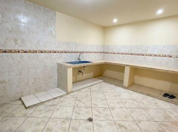 Local comercial , Arequipa · Alquiler en Mariano Melgar - 221 m² en 2do Piso