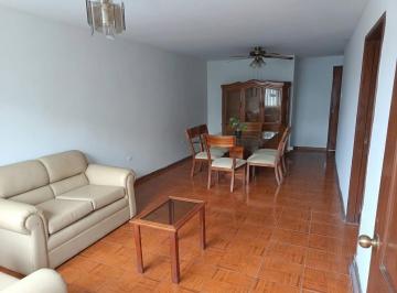 Departamento · 75m² · 2 Dormitorios · Departamento en Alquiler | Salamanca, Ate