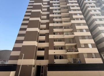 Departamento de 4 habitaciones, Lima · Alquilo Departamento 3 Dorm San Miguel