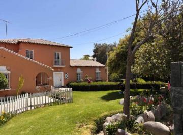 Casa de 3 habitaciones, Arequipa · Casa en Venta en Cercado de Arequipa