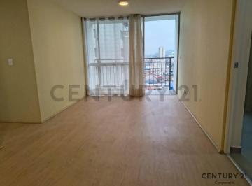 Departamento · 68m² · 3 Dormitorios · Departamento en Cercado de Lima