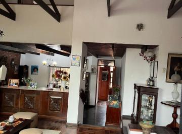 Casa de 4 habitaciones, Lima · Vendo Linda Casa en Urb. Los Ingenieros