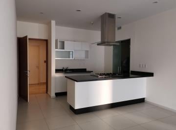 Departamento de 2 habitaciones, Miguel Hidalgo · Plaza Carso Departamento Torre Dali en Renta, 2 Recamaras.