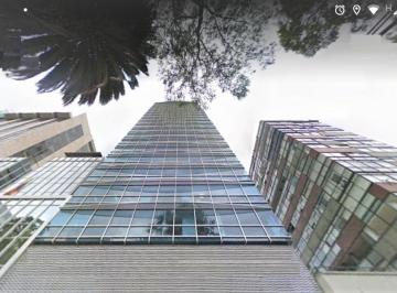 Oficina , Cuauhtémoc · Oficina en Renta Reforma