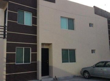 Departamento de 1 habitación, Saltillo · En Renta Dptos. Privada en Col. Los Gonzalez