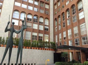 Departamento de 3 habitaciones, Cuajimalpa de Morelos · Privada de Tamarindos, Junto a Arcos Bosques con Tranquilidad y Seguridad