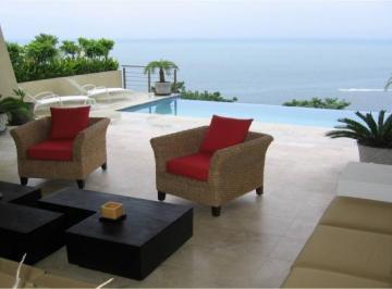 Casa de 3 habitaciones, Acapulco de Juárez · Casa en Venta en Acapulco Brisas Marqués en Exclusivo Fraccionamiento
