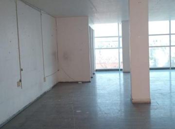 Local comercial , Cuauhtémoc · Se Rentan Pisos Para Punto de Venta Sobre Izazaga 131 Despachos 401 y 402 o Piso Completo
