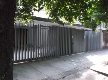 Casa de 3 habitaciones, Miguel Hidalgo · Rento Casa Exclusivamente Para Oficinas en El Corazón de Polánco