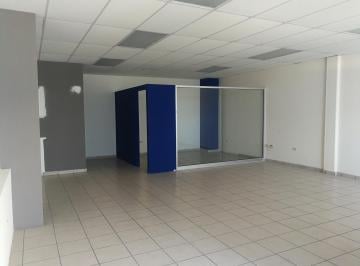 Local comercial , Hermosillo · Renta de Local Sobre Boulevard Garcia Morales de 70.38 m